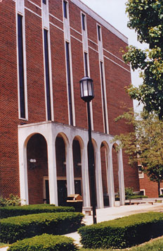 The Purdue University School of Pharmacy has a long-standing tradition of excellence in pharmaceutical processing.