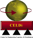 CELDi Logo