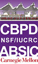 ABSIC Logo