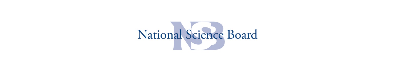 nsb-header-logo