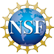 National Science Foundation