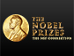 Nobel Prizes--The NSF Connection thumbnail