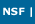 www.nsf.gov