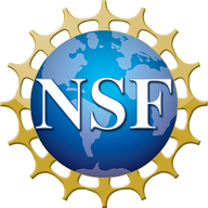 www.nsf.gov/images/android-icon-192x192.png