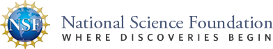 Logo of Directorate for Mathematical and Physical Sciences