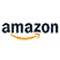 Amazon     logo