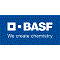 BAS        logo