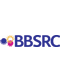 BBSRC      logo