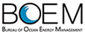 BOEM logo