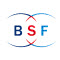 BSF logo