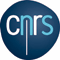 CNRS       logo