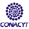 CONACYT    logo