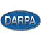 DARPA logo