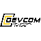 DEVCOMAR logo