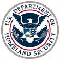 DHS        logo