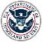 DHS logo