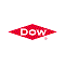 DOW        logo