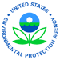 EPA logo