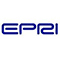 EPRI       logo