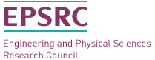 EPSRC      logo