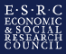 ESRC       logo