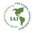 IAI        logo