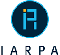 IARPA      logo