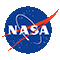 NASA logo