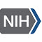 NIH        logo