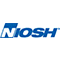 NIOSH      logo