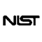 NIST       logo