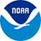 NOAA       logo