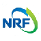 NRF logo