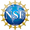 NSF Logo