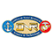 ONR logo