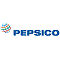 PEP        logo