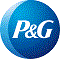 PG         logo