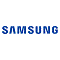 Samsung logo