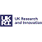 UKRI Logo