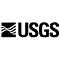 USGS logo