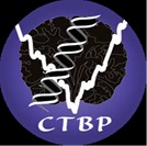Logo for Center for Theoretical Biological Physics