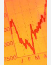 Irregular time-series data