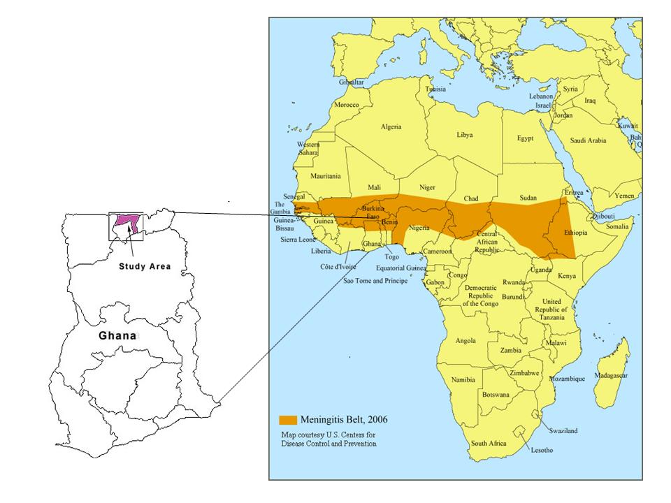 Страны медного пояса. Медный пояс Африки государства. Медный пояс Африки на карте. Государства на которых расположен медный пояс Африки. Медный пояс Африки на карте Африки.