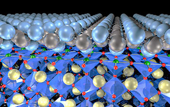 Pseudogap phenomenon explains superconducting temperature change