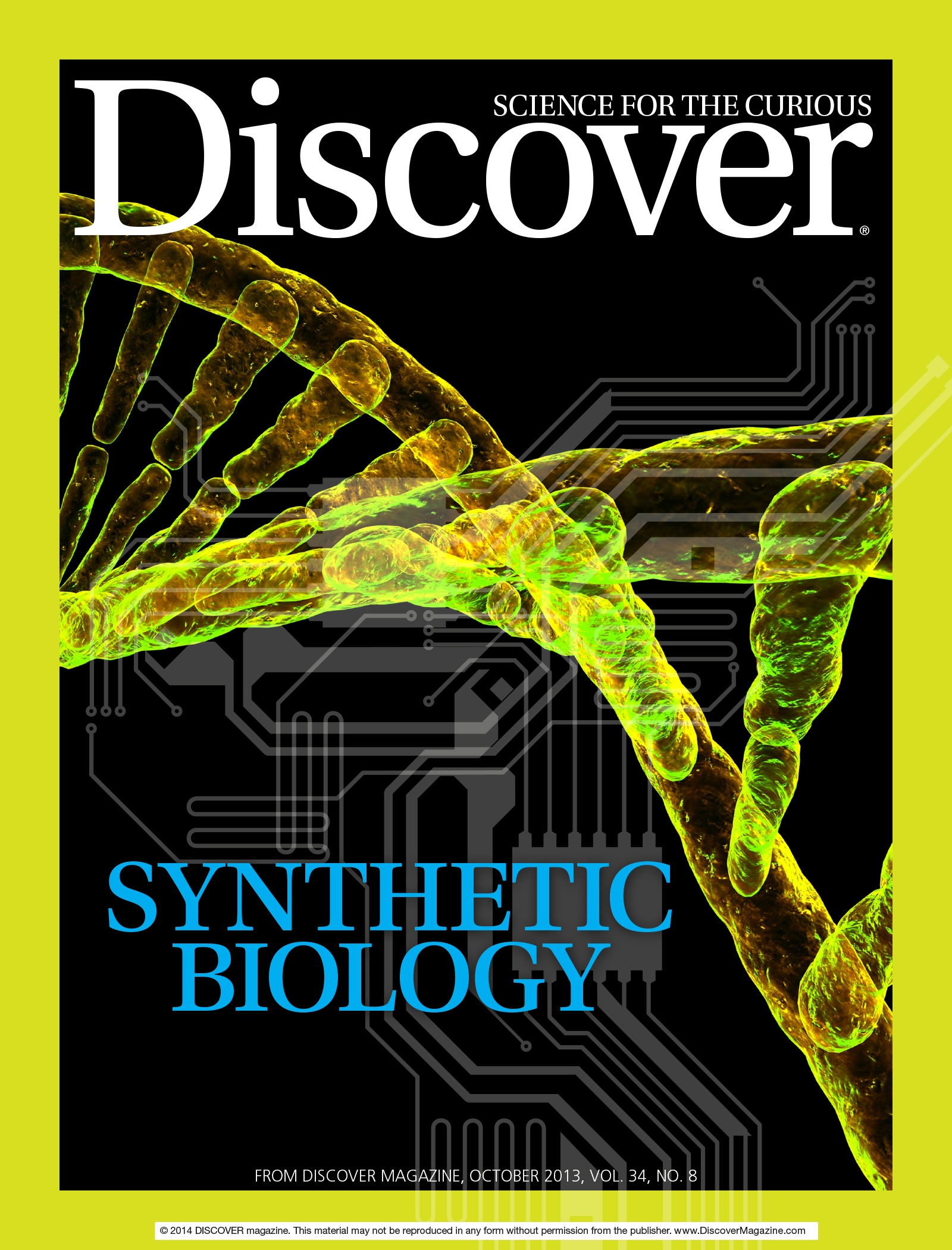 synthetic biology phd usa