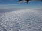 US and UK join forces to understand how quickly a massive Antarctic glacier could collapse