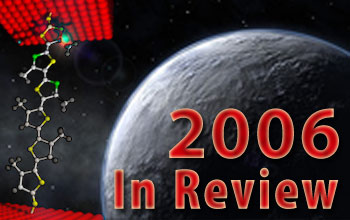 2006 in Review