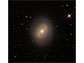 Galaxy NGC 4245