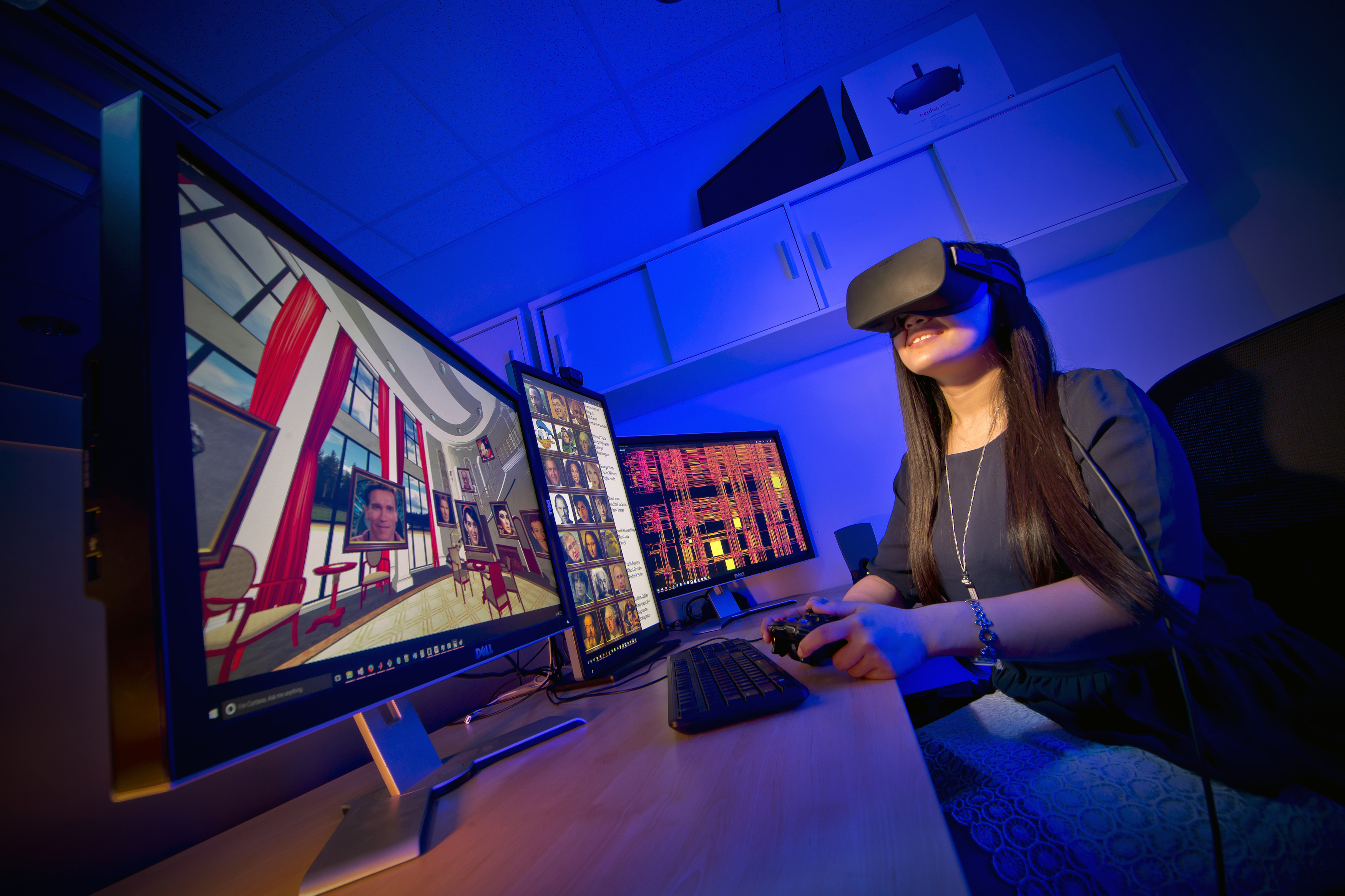 Madison vr. Технологии виртуальной реальности. Технологии виртуальной и дополненной реальности. Виртуальная реальность в образовании. Виртуальная реальность и дополненная реальность.