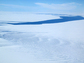 Previously unsuspected volcanic activity confirmed under West Antarctic Ice Sheet at Pine Island Glacier